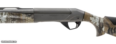 "(SN: X091567E) Benelli SBE3 Shotgun 20 Gauge (NGZ3632) NEW DTX" - Image 4 of 5