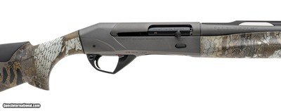 "(SN: X091567E) Benelli SBE3 Shotgun 20 Gauge (NGZ3632) NEW DTX" - Image 2 of 5