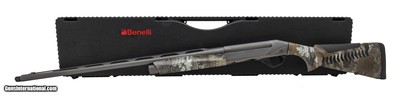"(SN: X091567E) Benelli SBE3 Shotgun 20 Gauge (NGZ3632) NEW DTX" - Image 5 of 5