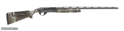 "(SN: X091567E) Benelli SBE3 Shotgun 20 Gauge (NGZ3632) NEW DTX"
