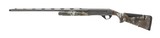 "Benelli SBE3 Shotgun 20 Gauge (NGZ3632) NEW DTX" - 3 of 5