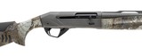 "Benelli SBE3 Shotgun 20 Gauge (NGZ3632) NEW DTX" - 2 of 5