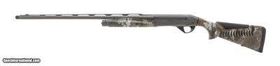 "(SN: X091567E) Benelli SBE3 Shotgun 20 Gauge (NGZ3632) NEW DTX" - Image 3 of 5