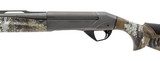 "Benelli SBE3 Shotgun 20 Gauge (NGZ3632) NEW DTX" - 4 of 5