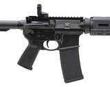 "(SN: 1852-35612) Ruger AR-556 5.56mm (NGZ2342) NEW DTX" - 2 of 5