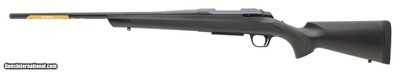 "Browning A-Bolt 7mm-08 REM (NGZ1800) NEW DTX" - Image 3 of 5