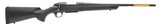"Browning A-Bolt 7mm-08 REM (NGZ1800) NEW DTX" - 1 of 5