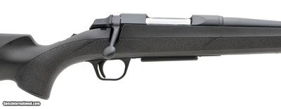 "Browning A-Bolt 7mm-08 REM (NGZ1800) NEW DTX" - Image 2 of 5