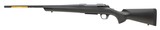 "Browning A-Bolt 7mm-08 REM (NGZ1800) NEW DTX" - 3 of 5