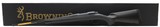 "Browning A-Bolt 7mm-08 REM (NGZ1800) NEW DTX" - 5 of 5