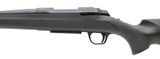 "Browning A-Bolt 7mm-08 REM (NGZ1800) NEW DTX" - 4 of 5