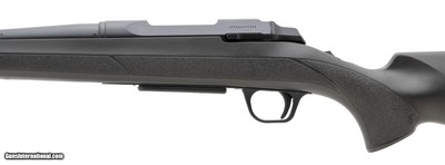 "Browning A-Bolt 7mm-08 REM (NGZ1800) NEW DTX" - Image 4 of 5