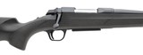 "Browning A-Bolt 7mm-08 REM (NGZ1800) NEW DTX" - 2 of 5