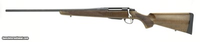 "Tikka T3X Left-Handed 7mm Rem Mag (NGZ99) NEW DTX"