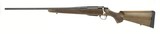 "Tikka T3X Left-Handed 7mm Rem Mag (NGZ99) NEW DTX" - 1 of 5