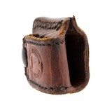"Ozark Mountain Mag Pouch for 1911 (MIS3037)" - 3 of 3