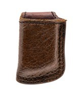"Ozark Mountain Mag Pouch for 1911 (MIS3037)" - 2 of 3