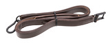 "Reproduction MG42 leather sling (MM5312)" - 1 of 2