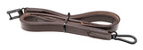 "Reproduction MG42 leather sling (MM5312)" - 2 of 2