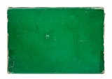 "Sig P210 Factory Green Box (MIS6296)" - 2 of 2