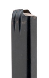 "Madsen Model 50 SMG magazine (MIS70063)" - 1 of 2