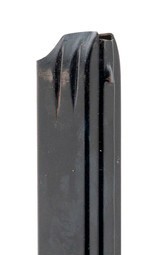 "Madsen Model 50 SMG magazine (MIS70063)" - 2 of 2