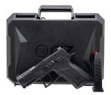 "(SN: J169962) CZ P-09 C Nocturne Pistol 9mm (NGZ5253) NEW DTX" - 3 of 3