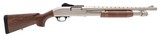 "(SN: 52-H24PT-027564) Tokarev TX3 Heavy Duty Shotgun 12 Gauge (NGZ4121) NEW" - 1 of 5