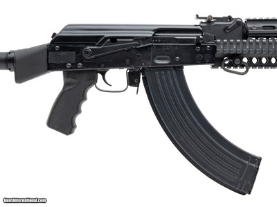 "Izhmash Saiga Rifle 7.62x39mm (R44562)" - Image 2 of 4