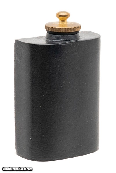 "Imperial Japanese Army oiler (MM5718)"