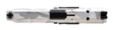 "Canik Mete SFT Artic Splinter Camo Pistol 9mm (PR73178)" - 3 of 4