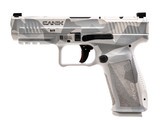 "Canik Mete SFT Artic Splinter Camo Pistol 9mm (PR73178)" - 2 of 4