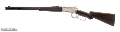 "Winchester 1892 Carbine (W13433)" - Image 3 of 6