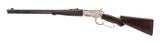 "Winchester 1892 Carbine (W13433)" - 3 of 6