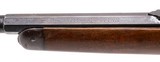 "Winchester 1892 Rifle (W13434)" - 5 of 5