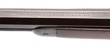 "Excellent Winchester 1892 Rifle (W12646)" - 5 of 5