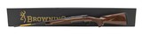 "(SN: JP11131YX354) Browning X-Bolt Medallion .308 Win (NGZ952) NEW" - 5 of 5