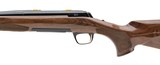 "(SN: JP11131YX354) Browning X-Bolt Medallion .308 Win (NGZ952) NEW" - 4 of 5