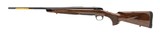 "(SN: JP11131YX354) Browning X-Bolt Medallion .308 Win (NGZ952) NEW" - 3 of 5