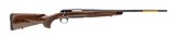 "(SN: JP11131YX354) Browning X-Bolt Medallion .308 Win (NGZ952) NEW" - 1 of 5