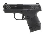 "Mossberg MC1SC 9mm (NGZ204) New" - 2 of 3