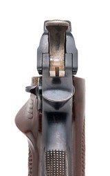 "Star F Pistol .22LR (PR72855)" - 3 of 6