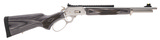 "(SN: RM1053957) Marlin 1894 Rifle .44 Magnum NEW (NGZ5424)"