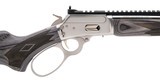 "(SN: RM1053957) Marlin 1894 Rifle .44 Magnum NEW (NGZ5424)" - 2 of 5