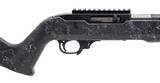 "(SN: 0026-81400) Ruger 10/22 Carbine .22LR (NGZ5683) NEW" - 2 of 5
