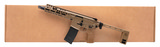 "(SN: 63J078735) Sig Sauer MCX SPEAR-LT Pistol 300 BLK (NGZ5497) NEW" - 4 of 4