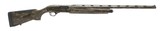 "(SN: RUP368411) Beretta A300 Ultima Shotgun 12 Gauge (NGZ2177) NEW"