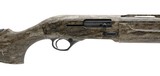 "(SN: RUP368411) Beretta A300 Ultima Shotgun 12 Gauge (NGZ2177) NEW" - 2 of 5