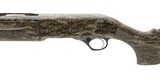 "(SN: RUP368411) Beretta A300 Ultima Shotgun 12 Gauge (NGZ2177) NEW" - 4 of 5