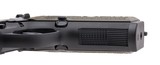"Beretta Wilson Combat Exclusive 92G Brigadier Pistol 9mm (PR73003) ATX" - 5 of 7